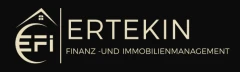 EFI Ertekin Finanz- u. Immobilien Sindelfingen