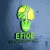 Logo Efide Gartenarbeiten und Gebäudereinigung