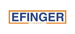 Efinger GmbH Maler & Stuckateurgeschäft Deißlingen