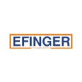 Efinger GmbH StukkateurGesch. Dei&szlig;lingen