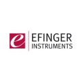 Efinger Instruments GmbH & Co. KG Spaichingen