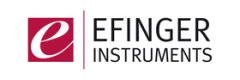 Efinger Instruments GmbH & Co. KG Spaichingen