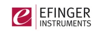 Logo Efinger Instruments GmbH & Co. KG