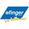 Efinger Orthop&auml;dietechnik GmbH W&uuml;rzburg