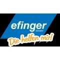 Efinger Reha-Technik GmbH W&uuml;rzburg