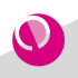 Logo eFITiv Frauenfitness Römerberg