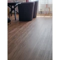 EFL Fussbodendesign oHG Norderstedt