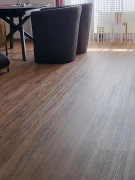 EFL Fussbodendesign oHG Norderstedt
