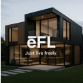 eFL System Bau Filderstadt