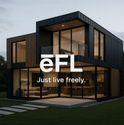 eFL System Bau Filderstadt