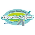 Logo eFluppe-Rauchfrei.de - eZigaretten & Liquid