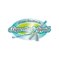 E-Zigaretten und Liquid Shop
