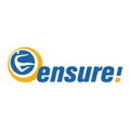 Logo EFM ensure! &reg; GmbH
