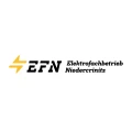 EFN - Elektrofachbetrieb Niedercrinitz Hirschfeld