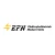 Logo EFN - Elektrofachbetrieb Niedercrinitz