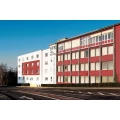 EFR Real Estate GmbH & Co. KG Fulda