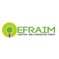 Efraim Garten -und Landschaftsbau Wiesbaden