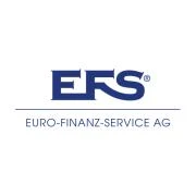 Logo EFS AG Vertriebsdirektion J. Geck