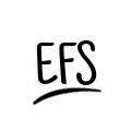 Logo EFS Fitness Products