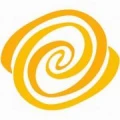 Logo Arndt, Karin