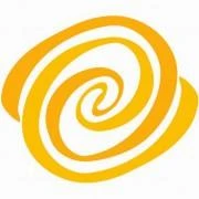 Logo Arndt, Karin