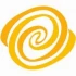 Logo EFT Klopfen und Kinesiologie - Karin Arndt