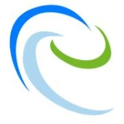 Logo eFuture GmbH