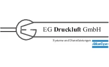 EG Druckluft GmbH Laußnitz