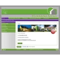 Logo EG Immobilien Enrico Glumm