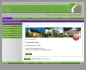 Logo EG Immobilien Enrico Glumm