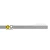 Logo EG Immobilien