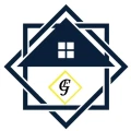 EG ImmoFinanz Lappersdorf