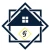 Logo EG ImmoFinanz