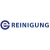 Logo EG Reinigung & Service GmbH