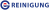Logo EG Reinigung