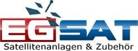 Logo EG-SAT GmbH
