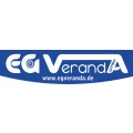 EG Veranda GmbH Ahlen