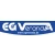 Logo EG Veranda GmbH