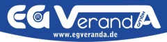 EG Veranda GmbH Ahlen