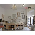 EGA-Rahmen Manufactur GmbH D&uuml;sseldorf