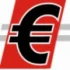 Logo Egalite-Zentrale