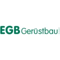 EGB Eisenh&uuml;ttenst&auml;dter Ger&uuml;stbau GmbH Eisenh&uuml;ttenstadt