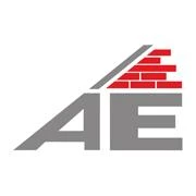 Logo ALBERT EGBERT GmbH