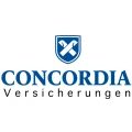 Logo Henzel, Egbert