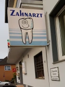 Egbert Käunicke Zahnarzt Leverkusen