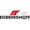 Logo Egbringhoff GmbH & Co. KG