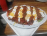 Logo Ege Döner