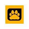 Logo Ege & Schneider GbR