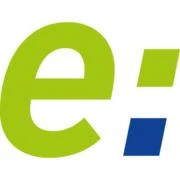 Logo egeb Entwicklungsgesellschaft Brunsbüttel mbH