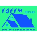 EGEEM Neckar Wendlingen